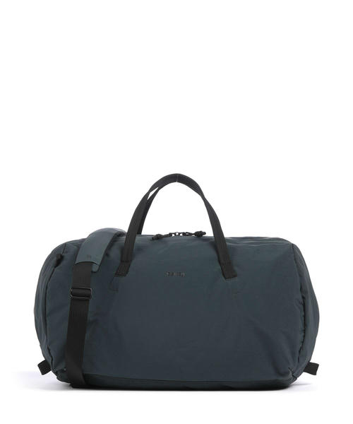 dorozhnaia-sumka-bellroy-venture-55-ready-weekend-tsvet-deep-ocean-dlina-51-sm