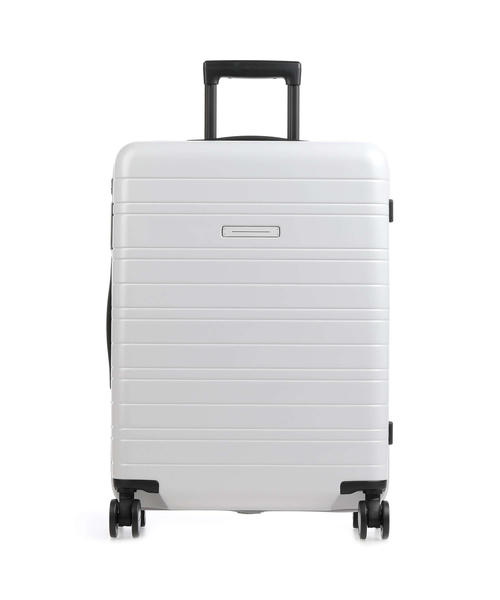 chemodan-horizn-studios-h6-essential-spinner-4-kolesa-svetlo-seryi-kvartsevyi-tsvet-64-sm