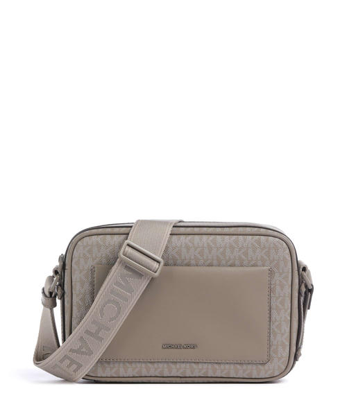 sumka-cherez-plecho-michael-kors-maeve-large-iz-iskusstvennoi-kozhi-tsveta-berezy