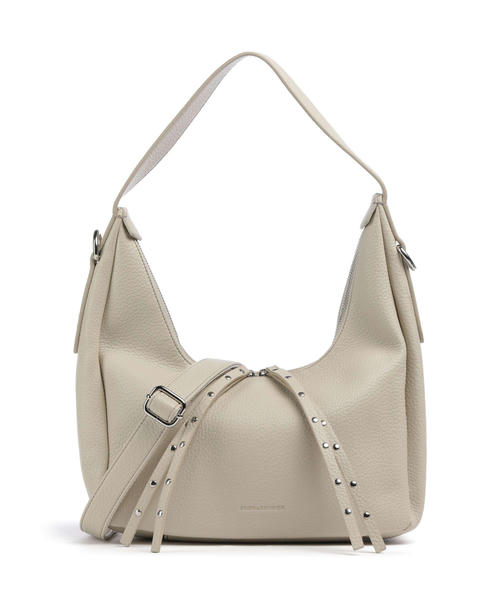 sumka-fredsbruder-feel-wild-hobo-iz-zernistoi-kozhi-tsvet-kamen