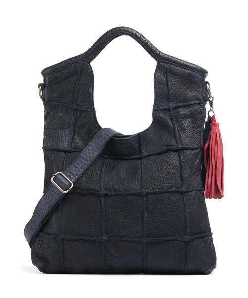 taschendieb-wien-malvengasse-1-bolshaia-sumka-iz-ovchiny-sinego-moria