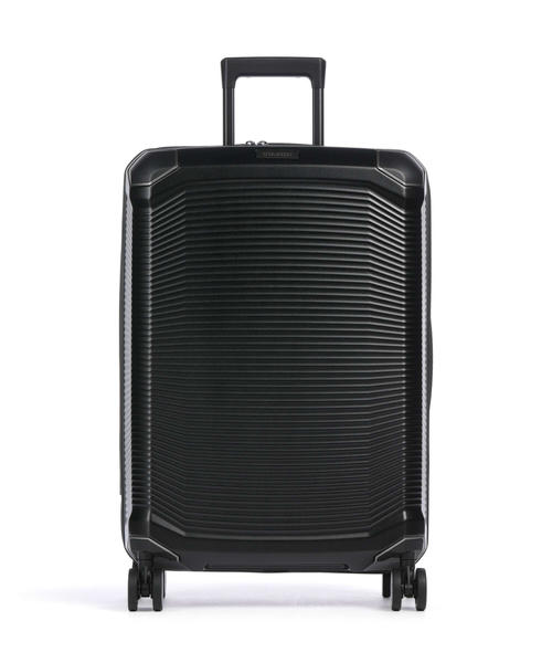 chemodan-travelite-millenium-spinner-4-kolesa-chernaia-67-sm