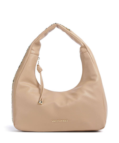 sumka-valentino-bags-harmonia-hobo-iz-iskusstvennoi-kozhi-bezhevaia-1