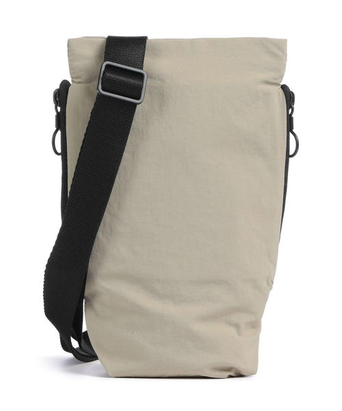 sumka-cherez-plecho-cote-ciel-komatsu-onibegie-iz-neilona-bezhevaia