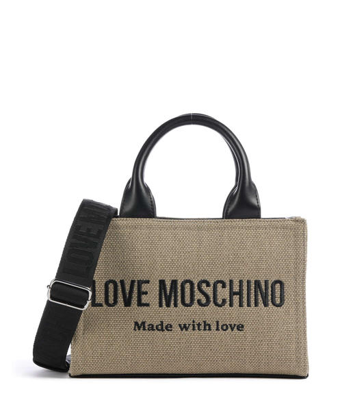 sumka-love-moschino-cargo-canvas-iz-kxlopka-poliestera-i-iskusstvennoi-kozhi-cherno-zolotaia