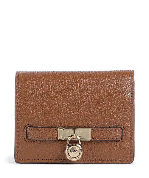 koshelek-michael-kors-hamilton-moderne-small-wallet-iz-zernistoi-korovei-kozhi