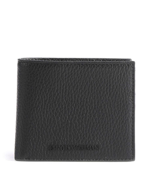 koshelek-emporio-armani-business-regenerated-iz-zernistoi-korovei-kozhi-chernyi