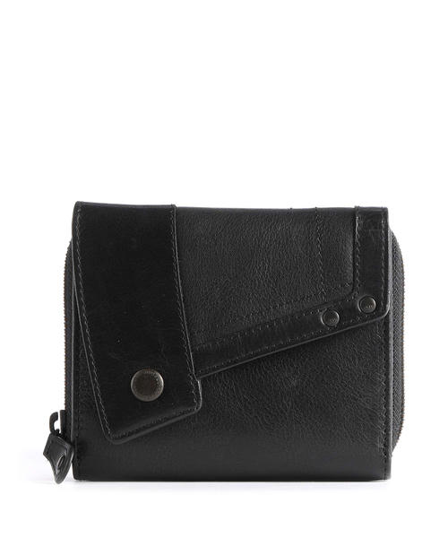 koshelek-lotta-wallet-ot-aunts-uncles-grandmas-luxury-club-iz-miagkoi-korovei-kozhi-tango