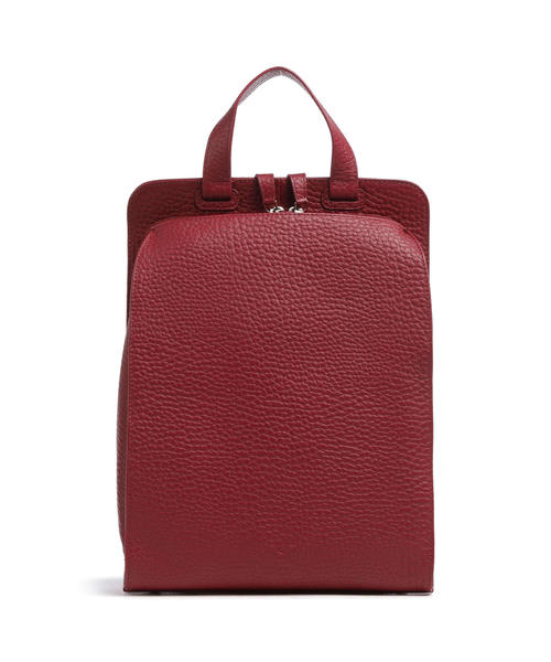 riukzak-voi-hirsch-betty-iz-zernistoi-kozhi