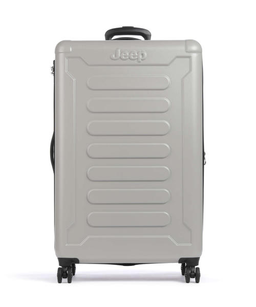 chemodan-jeep-jh004c-spinner-4-kolesa-seryi-80-sm
