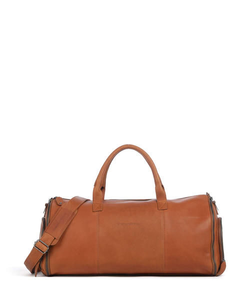 dorozhnaia-sumka-chesterfield-brand-wax-pull-up-cow-finlay-tsvet-koniak-55-sm