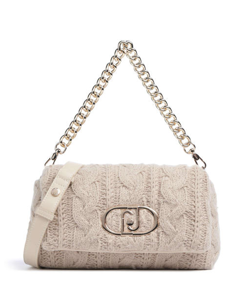 sumka-cherez-plecho-liu-jo-icon-m-iz-poliestera-tsveta-marmo