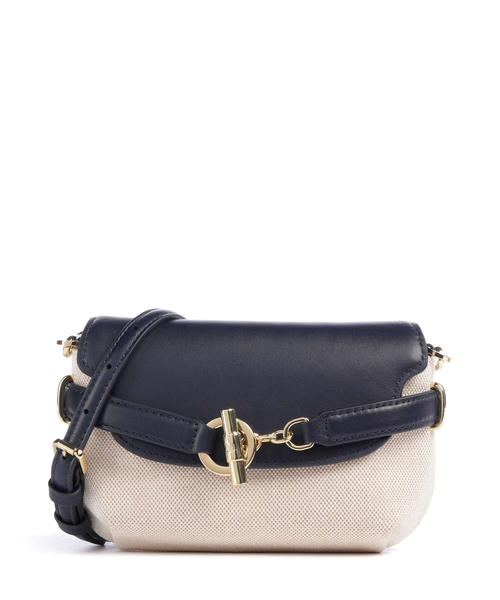 sumka-cherez-plecho-lauren-ralph-lauren-blaike-small-crossbody-iz-vysokokachestvennoi-korovei-kozhi-naturalnogo-kxlopka-baletnoi-kanvy-izyskannogo-temno-sinego-tsveta