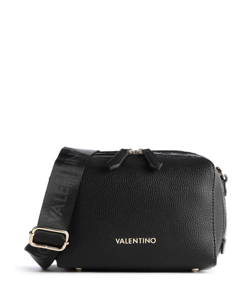 sumki-valentino-pattie-crossbody-iz-iskusstvennoi-kozhi-chernogo-tsveta