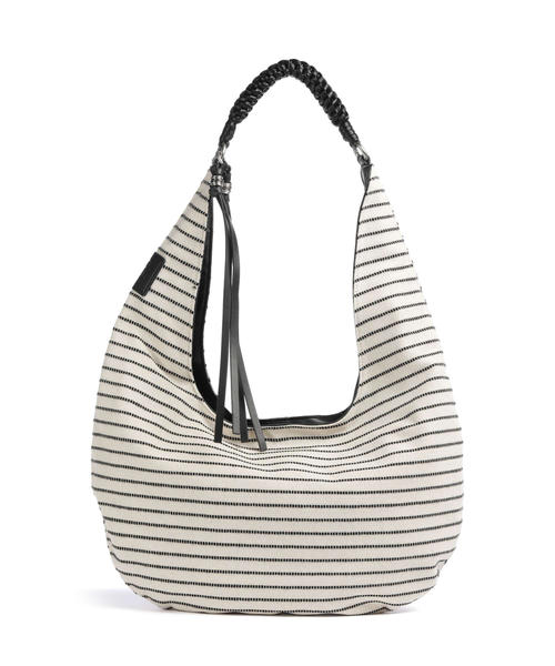 sumka-cherez-plecho-fredsbruder-for-lovers-kxolshchovaia-chernaia