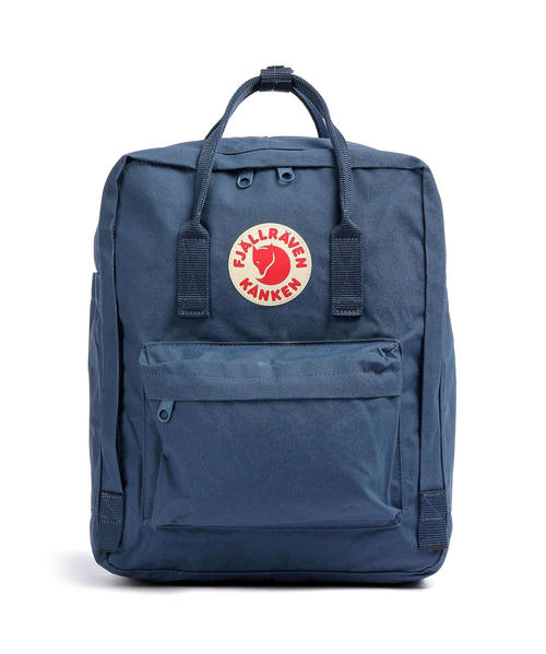 riukzak-fjaellraeven-kanken-vinilovyi-korolevskii-sinii