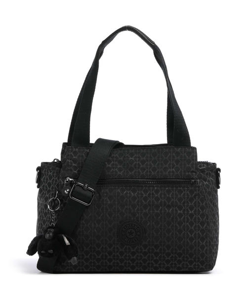 sumka-cherez-plecho-kipling-basic-elysia-iz-poliamida-s-tisneniem