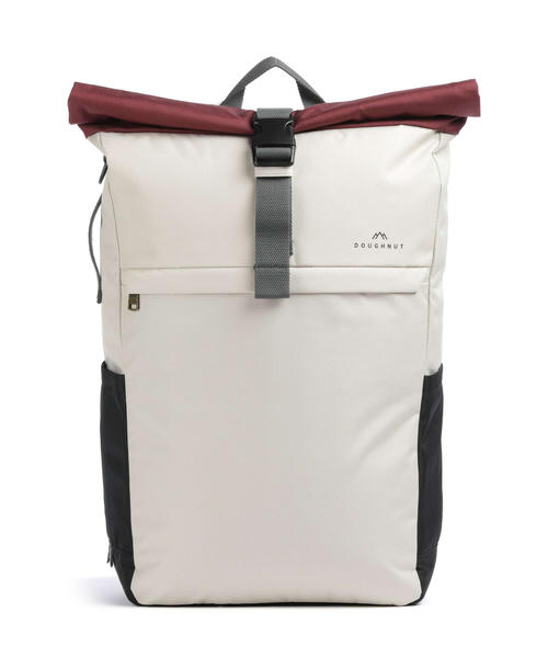 riukzak-doughnut-reborn-jetpack-rolltop-15-diuimov-iz-pererabotannogo-poliestera-tsvet-kamen-vino