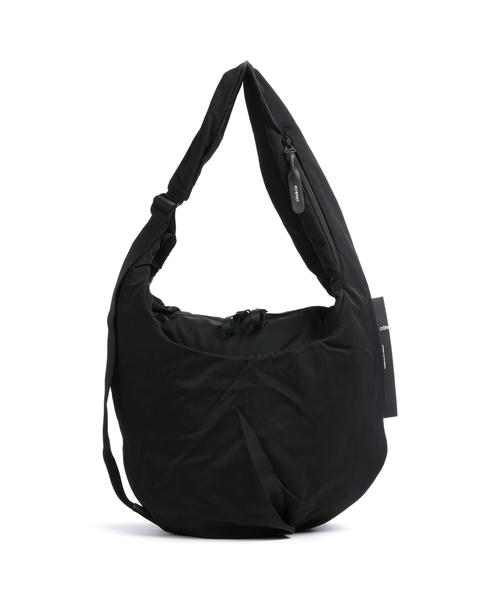 sumka-cherez-plecho-cote-ciel-hyco-s-neilon-chernaia