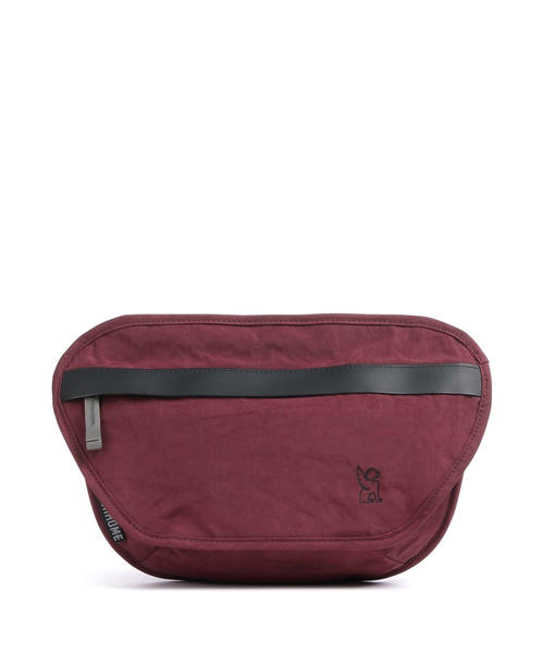 poiasnaia-sumka-chrome-district-collection-sodo-3-iz-pererabotannogo-neilona-royale