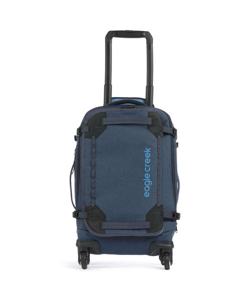 chemodan-dlia-chemodana-chemodan-eagle-creek-gear-warrior-carry-on-spinner-4-kolesa-blue-jay-55-cm