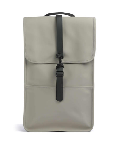 riukzak-rains-iz-poliuretana-i-poliestera