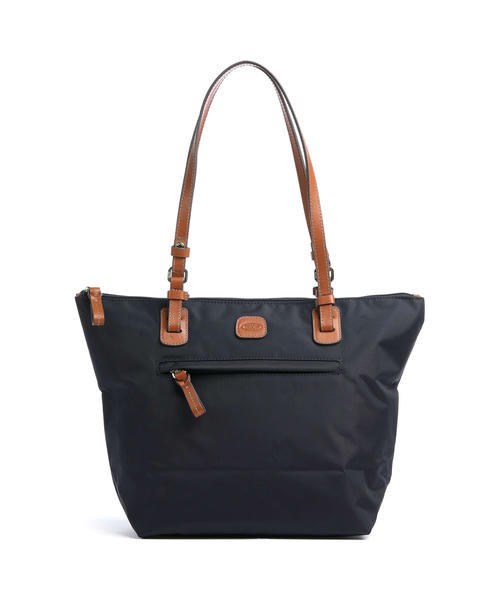 sumka-shopper-brics-x-collection-m-iz-pererabotannogo-neilona-okeansko-sinego-tsveta