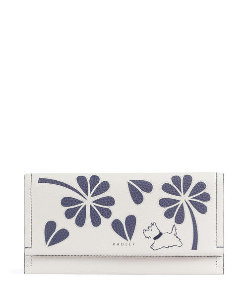 koshelek-radley-london-cut-out-floral-wallet-iz-zernistoi-korovei-kozhi-tsveta-mela