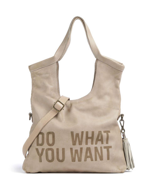 taschendieb-wien-hanfgasse-3-sumka-kxobo-iz-zernistoi-korovei-kozhi-kremovogo-tsveta