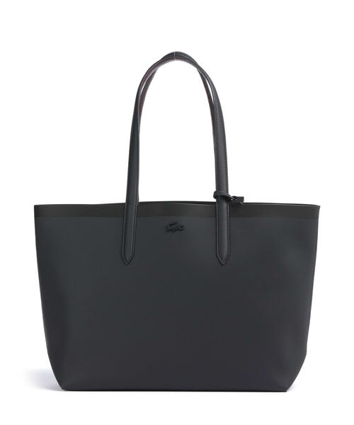 sumka-tout-lacoste-anna-iz-zhestkogo-sinteticheskogo-materiala-s-tisneniem-pod-krokodila