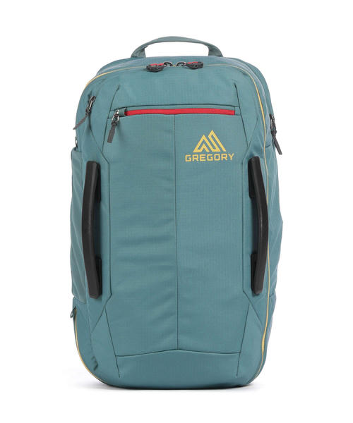 riukzak-dlia-puteshestvii-gregory-border-30-15-diuimov-neilon-dlia-vecherinok-u-basseina