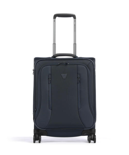 chemodan-roncato-city-3-0-spinner-4-kolesa-blu-notte-55-sm