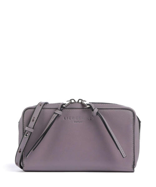 sumka-cherez-plecho-liebeskind-hera-sheep-natural-xs-iz-tonkoi-zernistoi-kozhi-tsveta-anemony