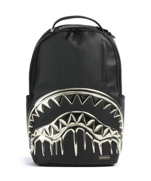 riukzak-sprayground-gold-and-dangerous-13-diuimov-miagkii-sinteticheskii-raznotsvetnyi