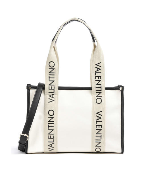 valentino-bags-candle-sumka-tout-iz-kxolsta-naturale-nero