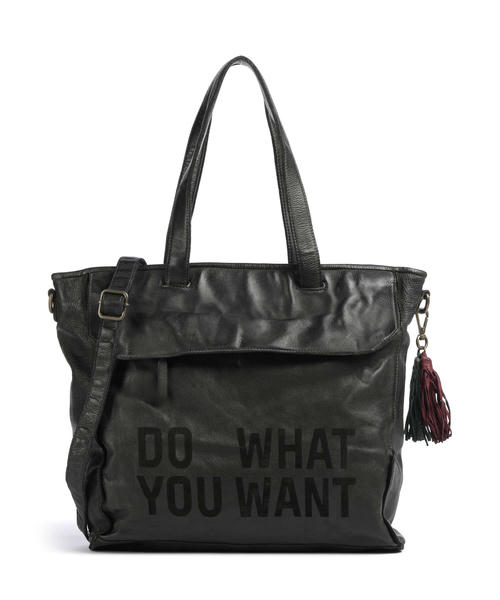 taschendieb-wien-hanfgasse-1-bolshaia-sumka-iz-zernistoi-korovei-kozhi-zelenogo-tsveta