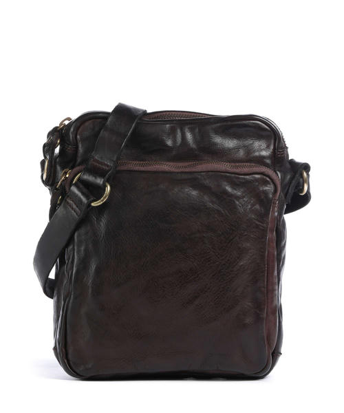 sumka-cherez-plecho-campomaggi-iz-miagkoi-zernistoi-teliachei-kozhi