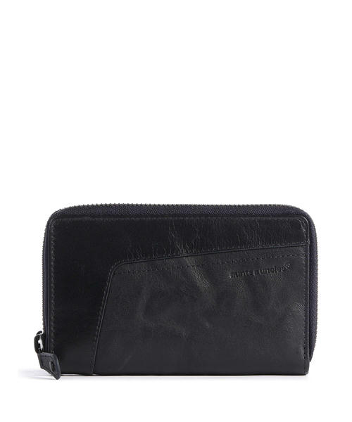 koshelek-betty-wallet-ot-grandmas-luxury-club-iz-zernistoi-korovei-kozhi-s-risunkom-nochnoe-nebo-aunty-uncles-grandmas-luxury-club