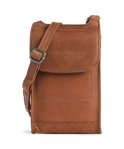 sumka-dlia-telefona-chesterfield-brand-cow-wax-pull-up-nebra-iz-korovei-kozhi-koniachnogo-tsveta