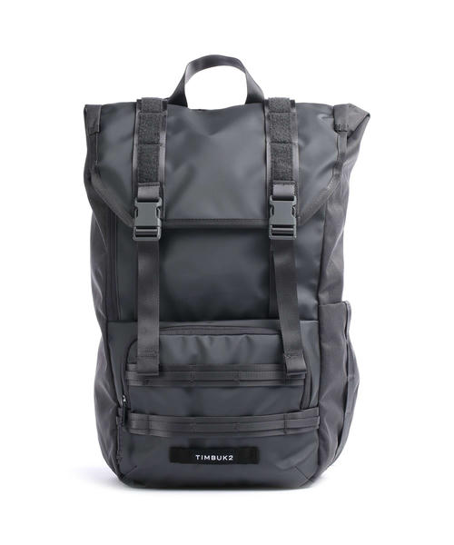 riukzak-timbuk2-agent-rogue-poliester-stal
