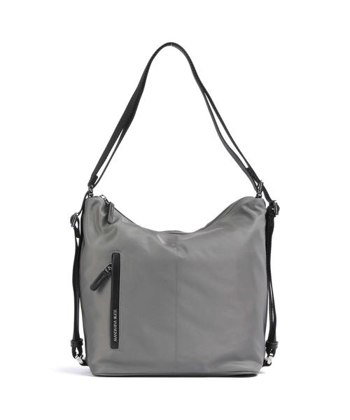 riukzak-mandarina-duck-hunter-iz-neilona-s-effektom-dymchatogo-zhemchuga