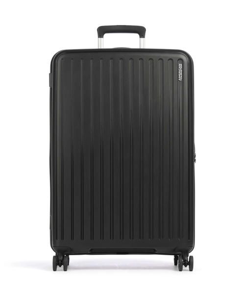 chemodan-american-tourister-rejoy-spinner-4-kolesa-nasyshchennyi-chernyi-tsvet-77-sm