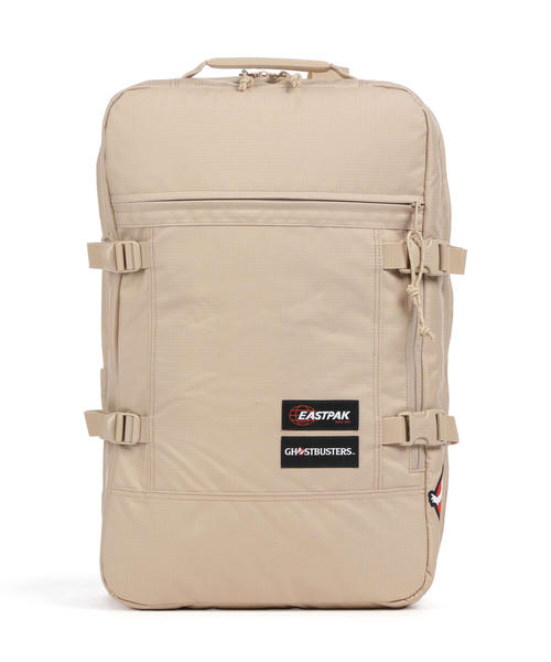 riukzak-eastpak-tarp-travelpack-17-diuimov-iz-poliestera