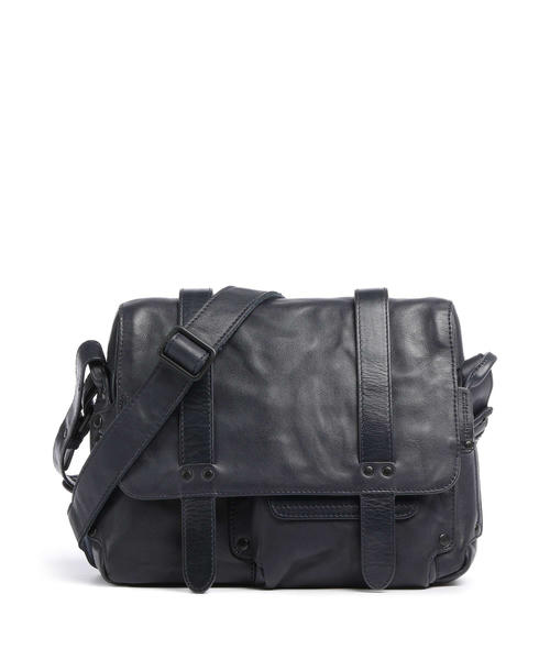 sumka-cherez-plecho-miss-apple-pie-iz-zernistoi-korovei-kozhi-s-nadpisiu-aunts-uncles-grandmas-luxury-club-i-nadpisiu-miss-apple-pie-nochnoe-nebo