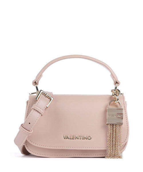 sumka-valentino-iride-crossbody-iz-iskusstvennoi-kozhi-cipria