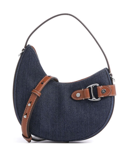 sumka-cherez-plecho-lauren-ralph-lauren-tasha-small-crossbody-bag-iz-kanvasa-s-effektom-vytsvetaniia-dzhinsovaia-tkan-bezhevyi-tsvet