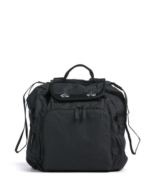 riukzak-mandarina-duck-revival-2-0-iz-poliestera-chernogo-tsveta-1