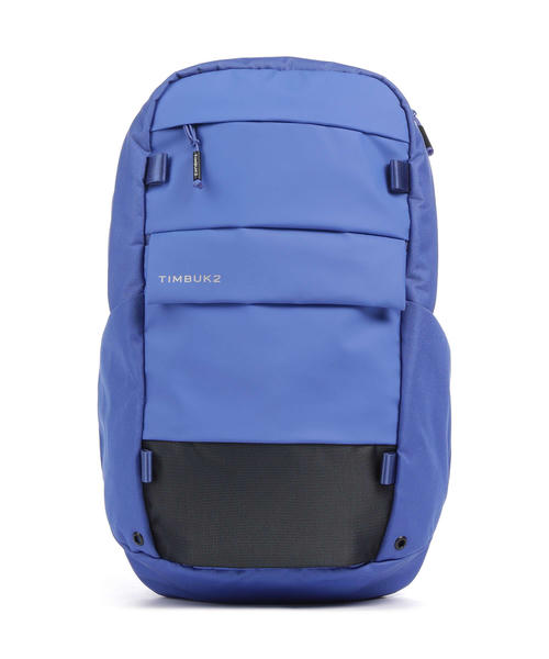 riukzak-timbuk2-bike-lane-commuter-backpack-15-iz-poliestera-cordura-s-satinovym-pokrytiem-nebesno-golubogo-tsveta