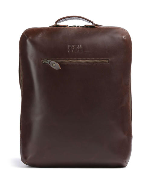 riukzak-buckle-seam-crazy-horse-mik-15-diuimov-iz-vysokokachestvennoi-korovei-kozhi-korichnevyi