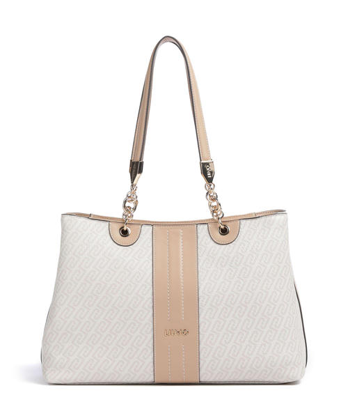 liu-jo-ematite-m-sumka-tout-iz-iskusstvennoi-kozhi-naturalnaia-temnaia-tsipriia